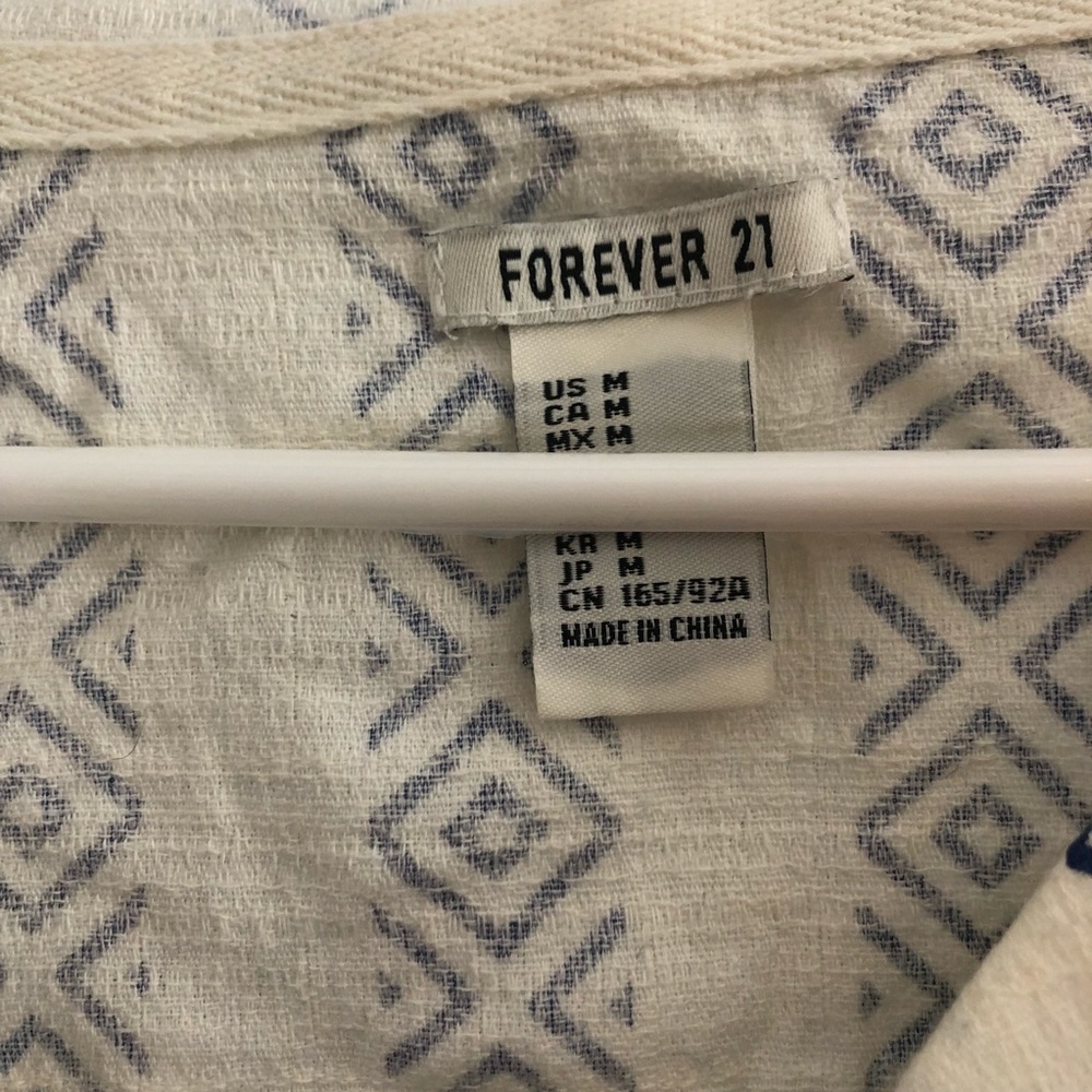 Hoodie - Picture 3 of 6
